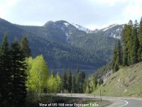 US-160