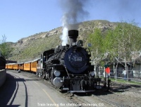 Train
