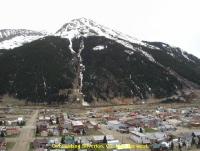 Silverton