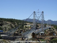 Royal Gorge