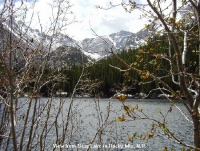 Bear Lake