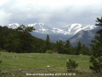 Rocky Mtn. N.P.
