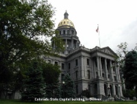 Colo. Capital